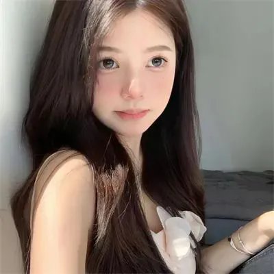 我们的乐园