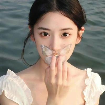 越南妹霍莉