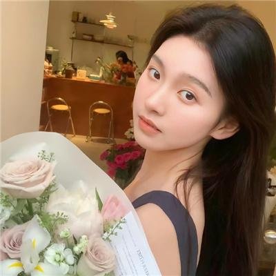小提琴天后慕特：爱乐一生