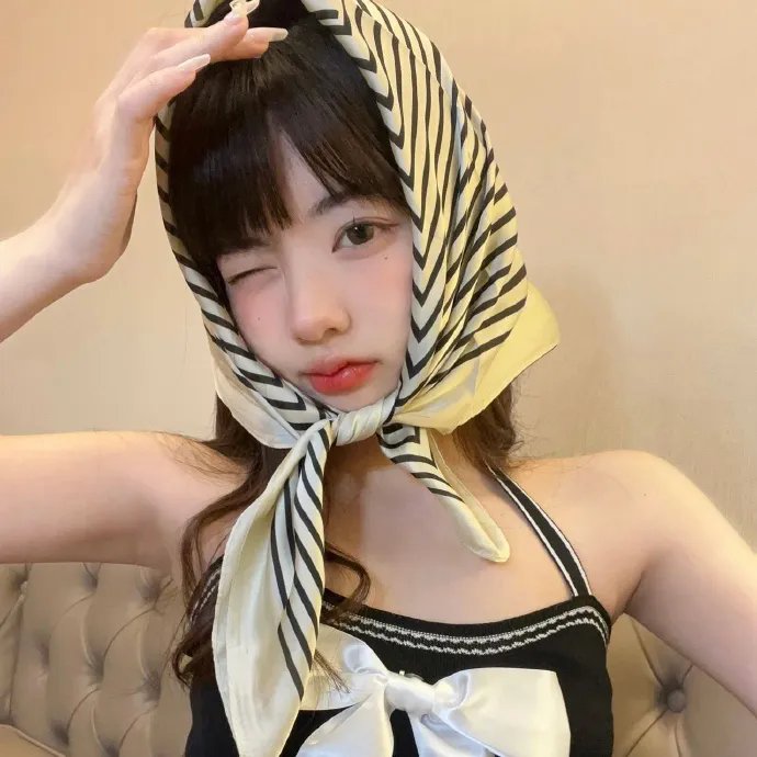 蒂娜