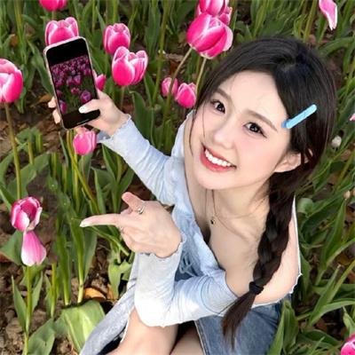 一念时光