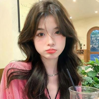 亚美尼亚最后的钢丝表演家