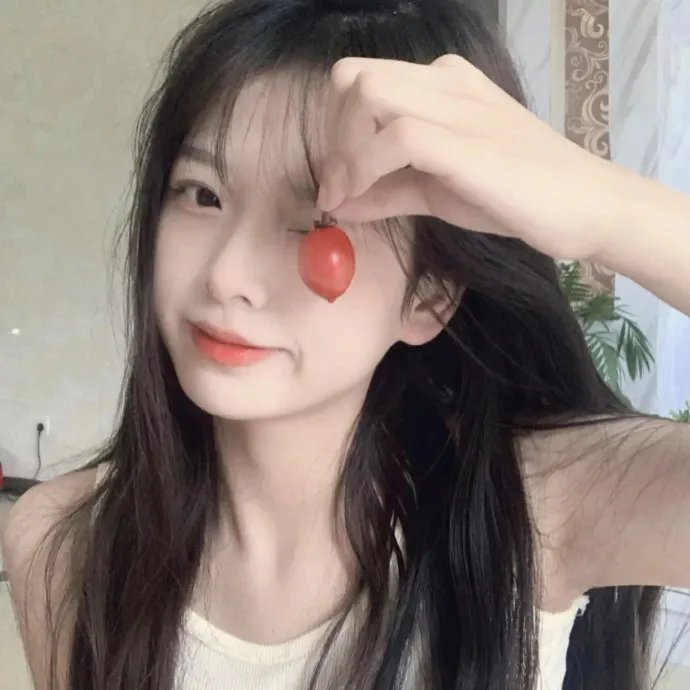 米洛·墨菲的法则第一季