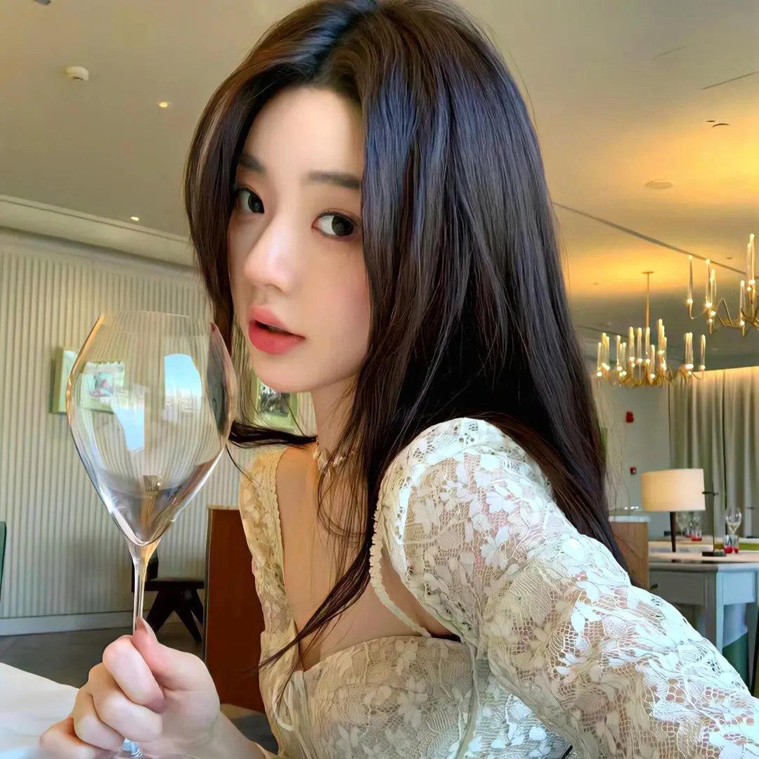 翠迪斗智黑猫