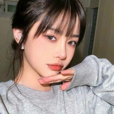老友记第二季