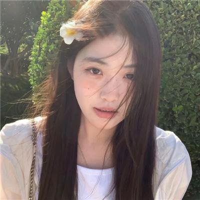 夏季无风