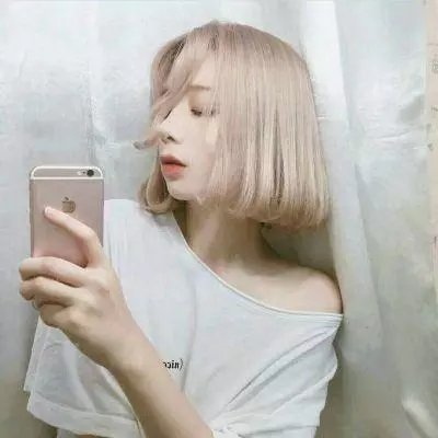 诅咒船长