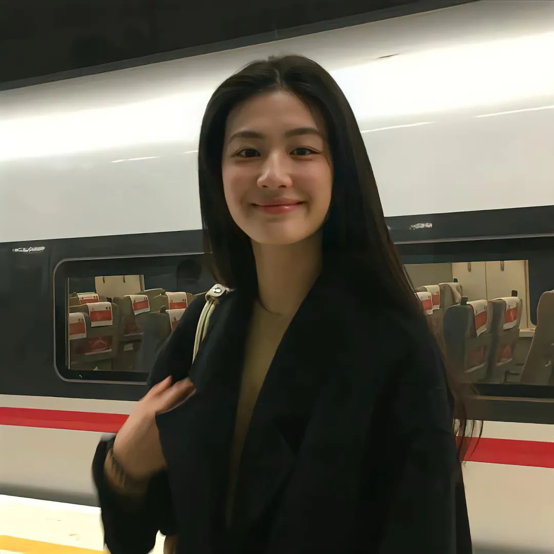 恋恋红尘