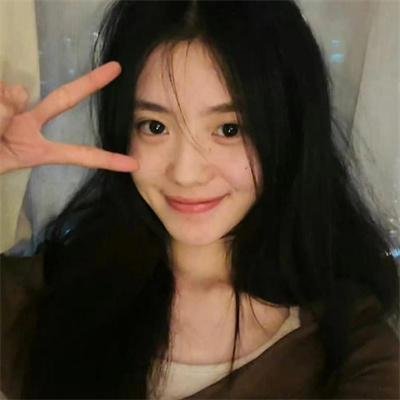 马歇尔