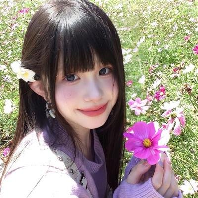 昂山素姬