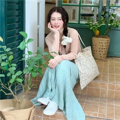 梅普尔索普