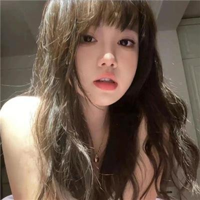 我还从未去过纽约