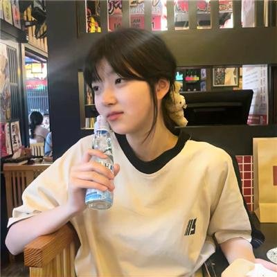 未来小子