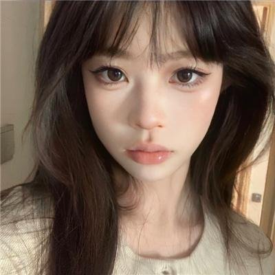 关键判决