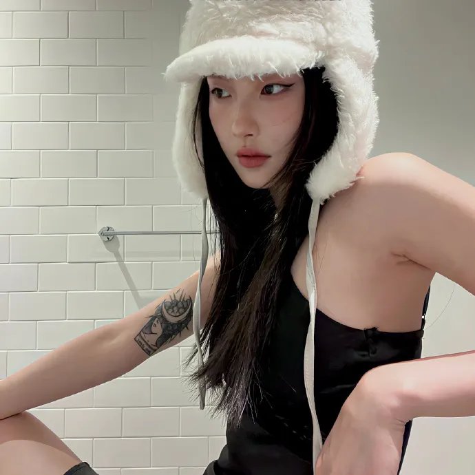 合约谋杀案