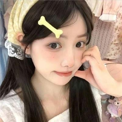 武林双侠